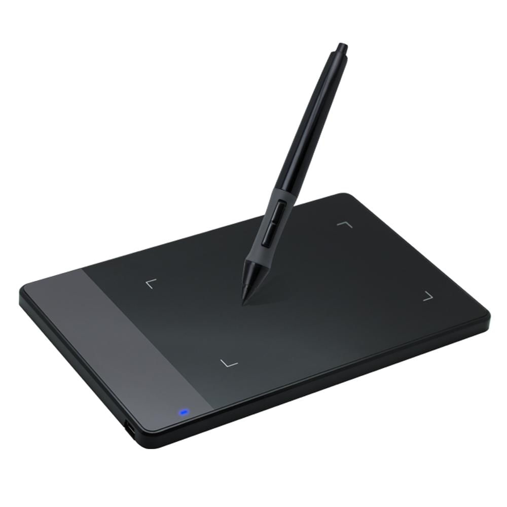 huion-adjustable-tablet-stand-multi-angle-portable-desk-stand-for-10-15