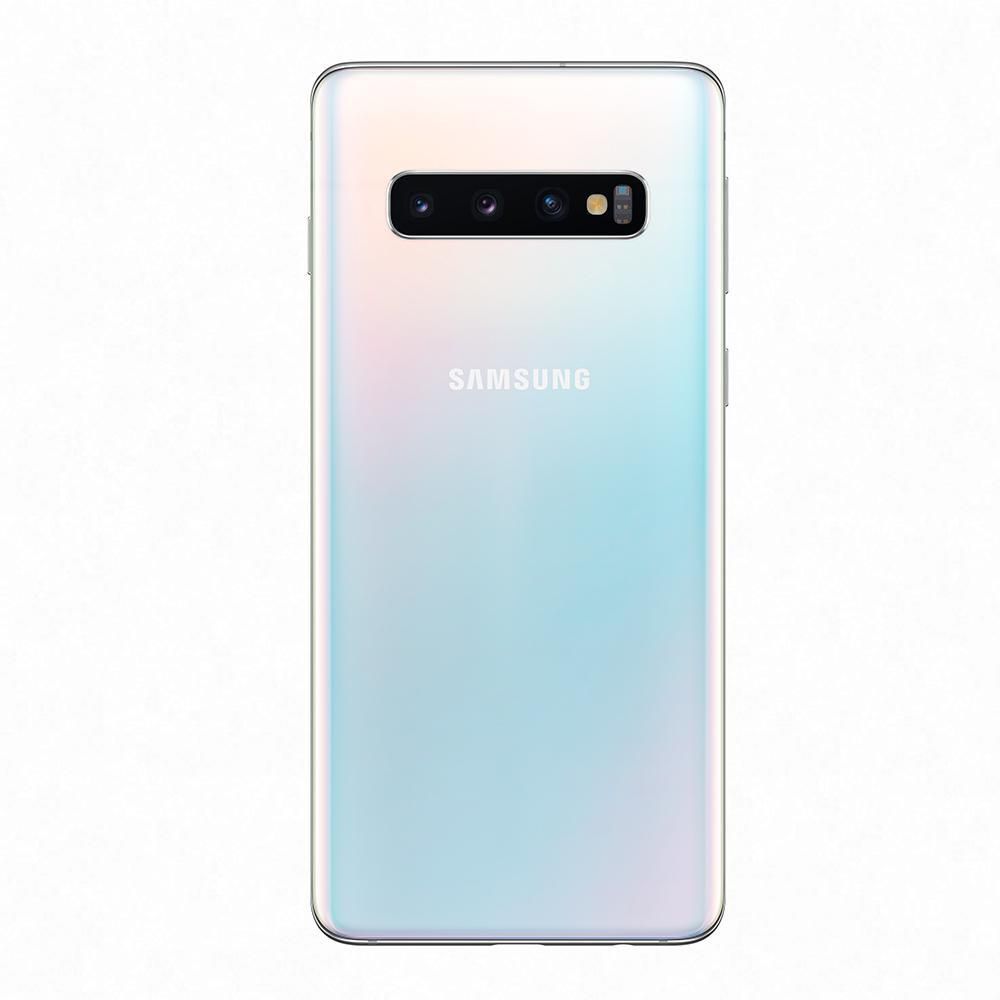 samsung galaxy s10 128gb ds