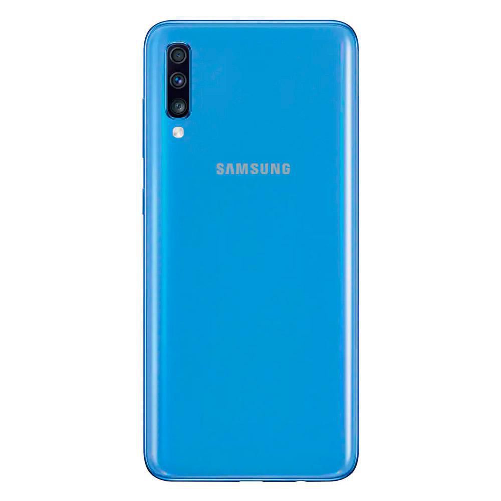 samsung galaxy a70 128g