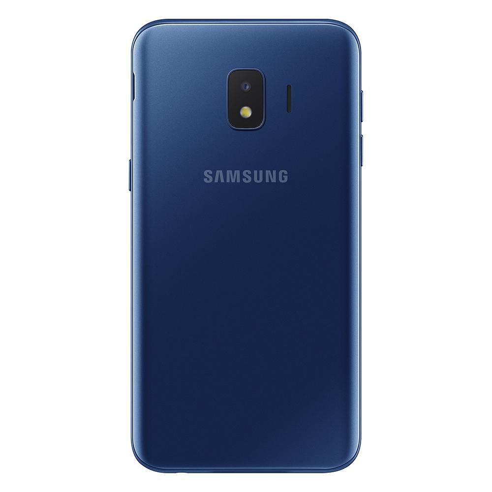 samsung j2 core 16gb price