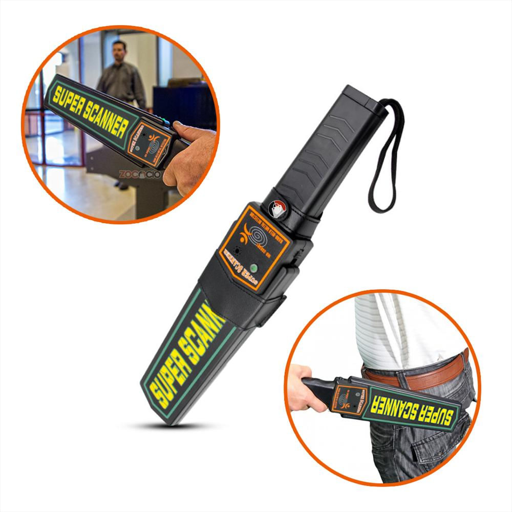 image_bar_buy