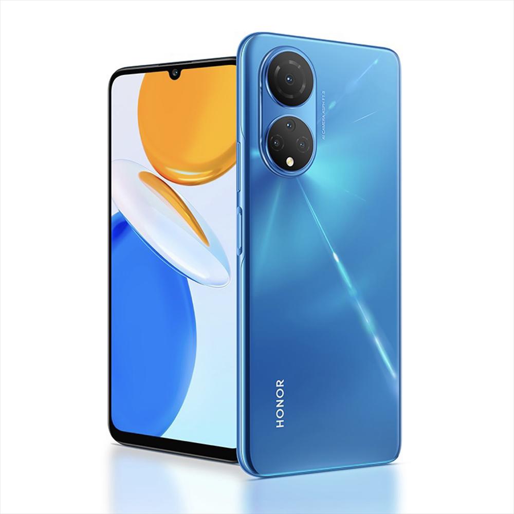 Honor 7x