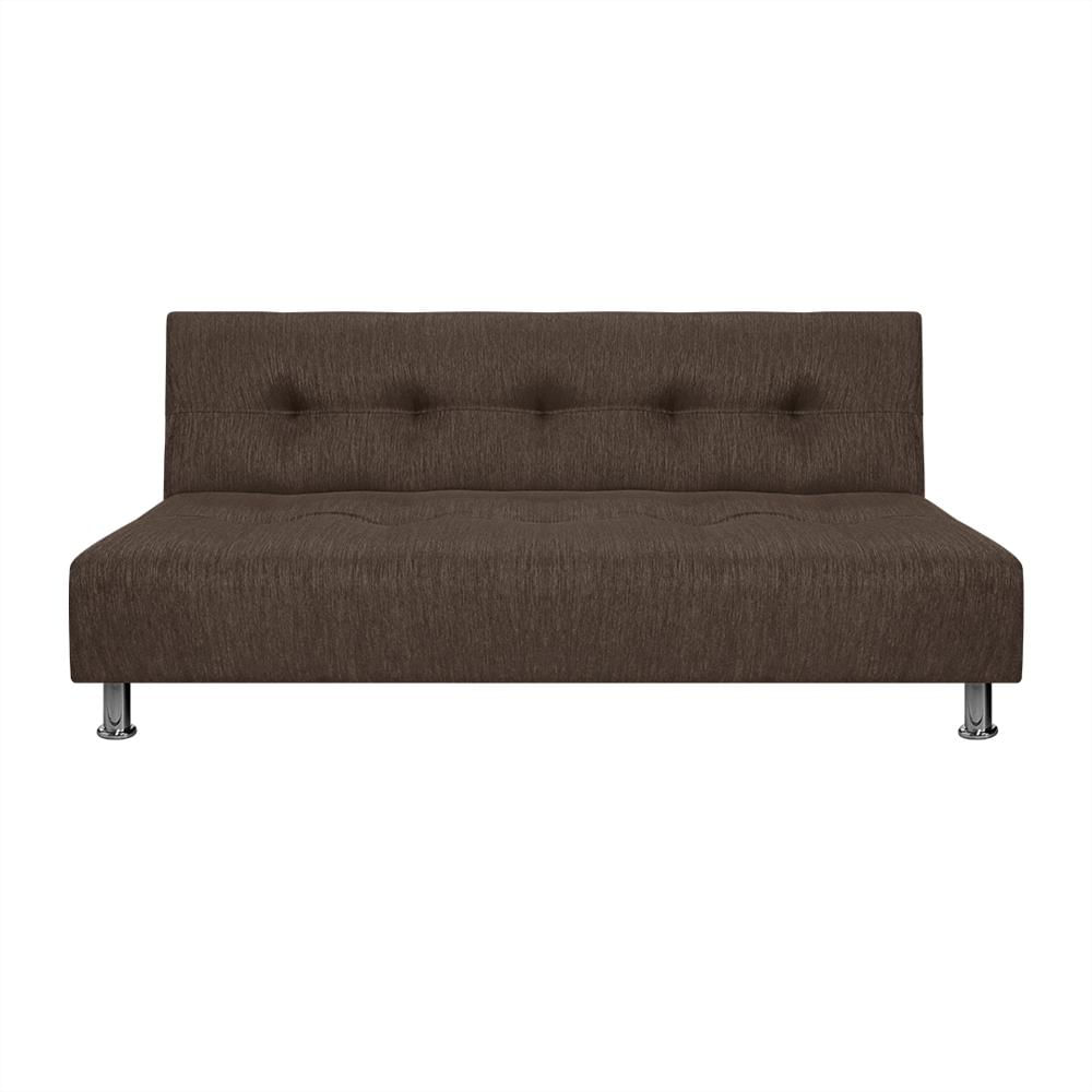 image_bar_buy