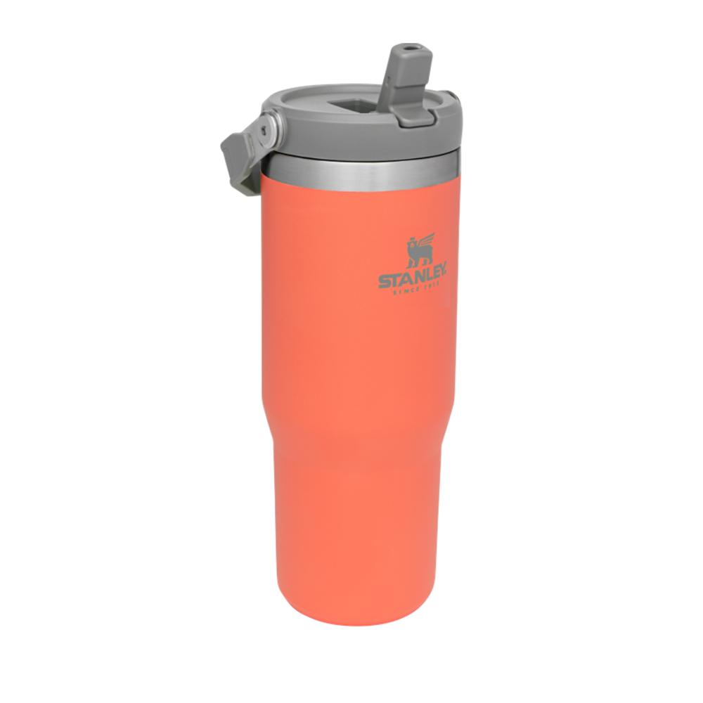 https://exitocol.vtexassets.com/arquivos/ids/12889477/termo-stanley-classic-flip-straw-tumbler-30-oz-887-ml-guava.jpg?v=637884019112330000