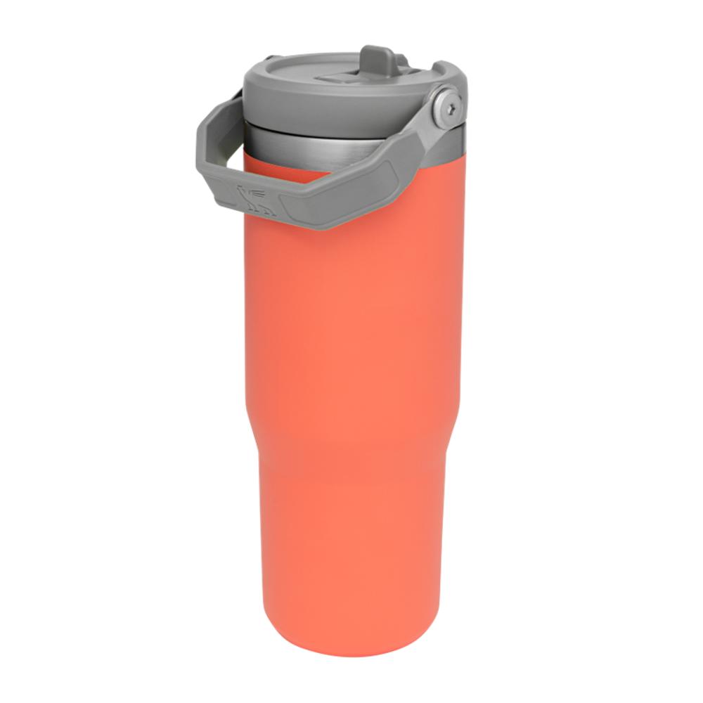 https://exitocol.vtexassets.com/arquivos/ids/12889478/termo-stanley-classic-flip-straw-tumbler-30-oz-887-ml-guava.jpg?v=637884019113430000