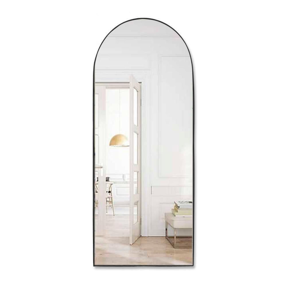 image_bar_buy