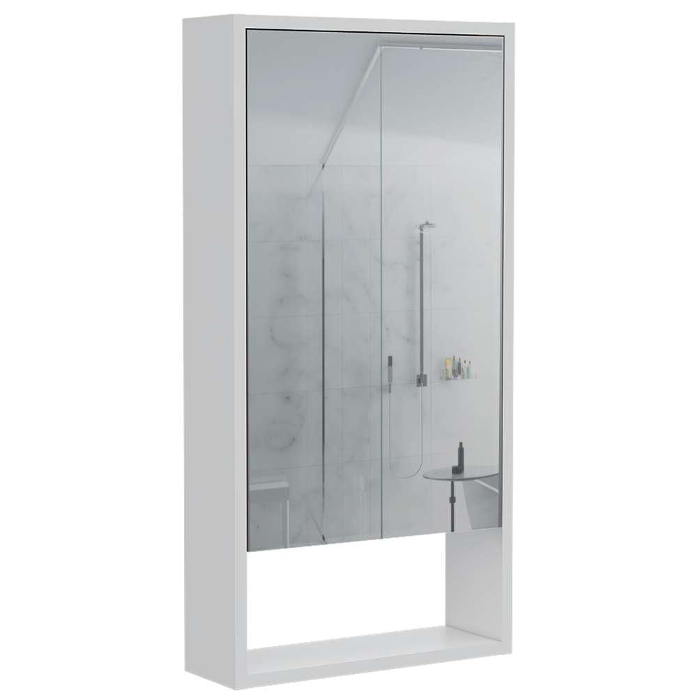 image_bar_buy