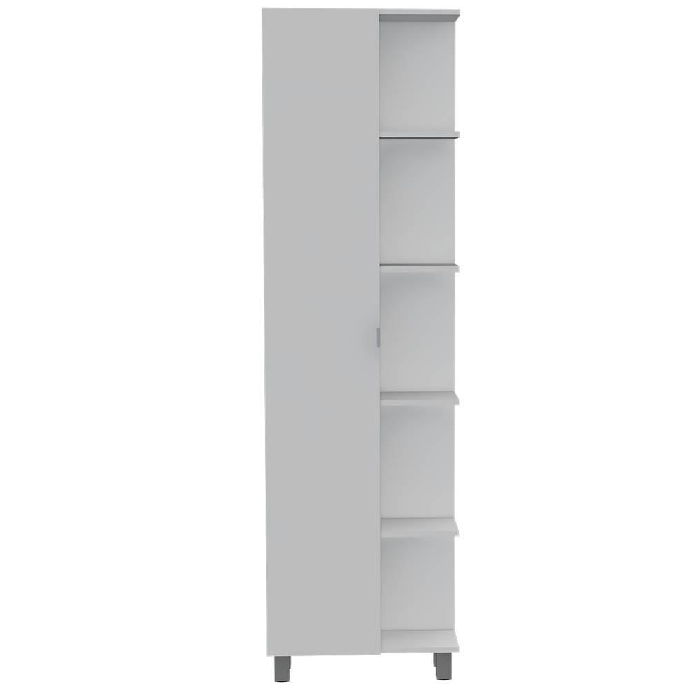 image_bar_buy