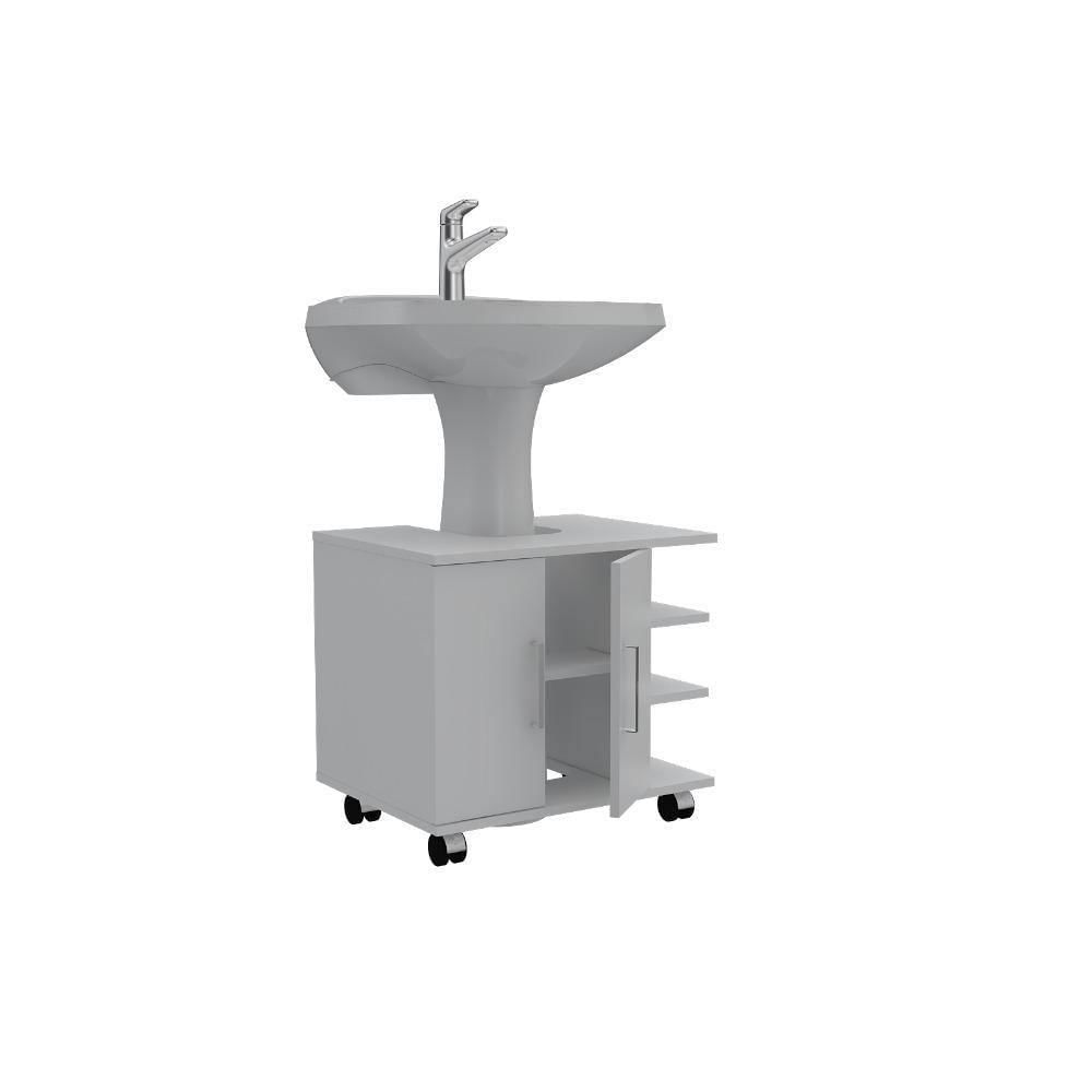 image_bar_buy