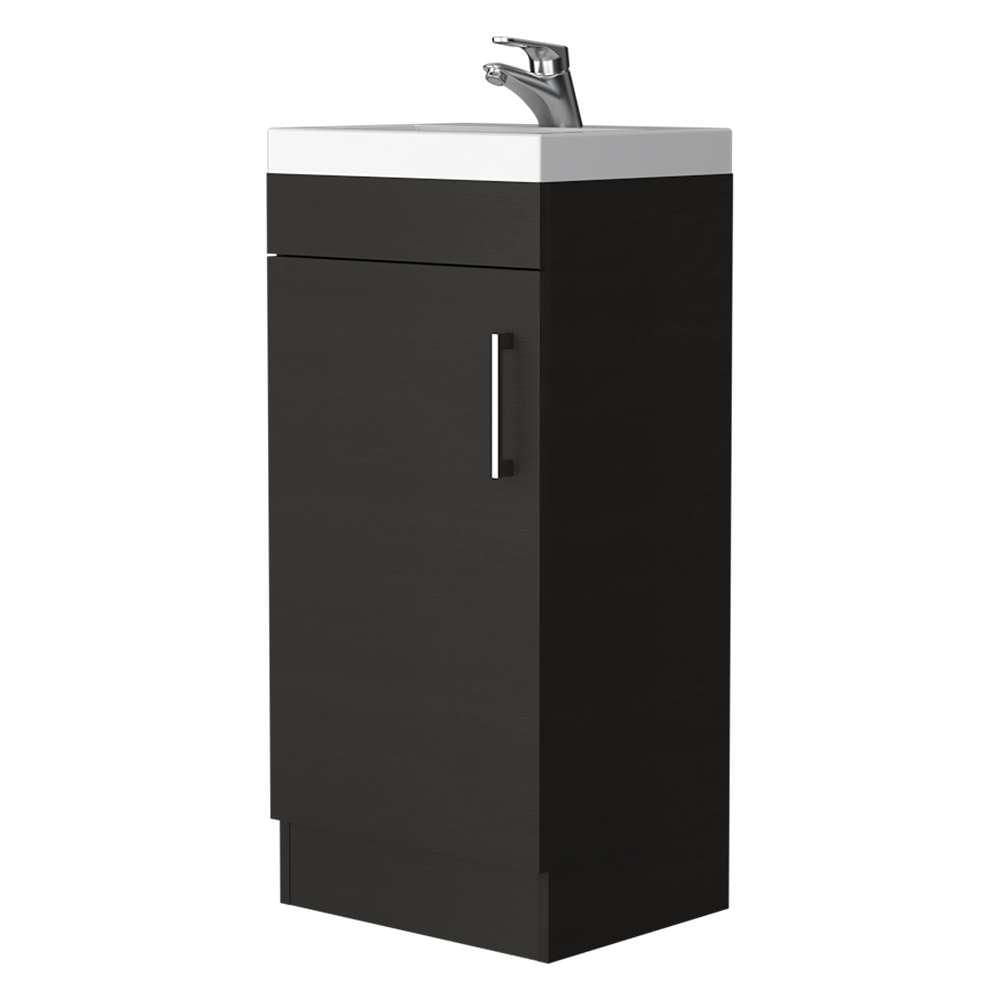 image_bar_buy