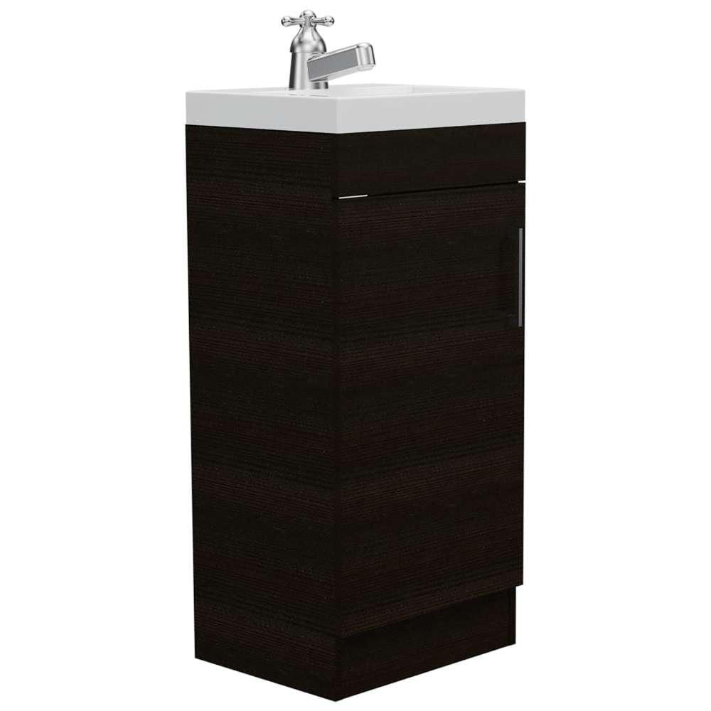 image_bar_buy