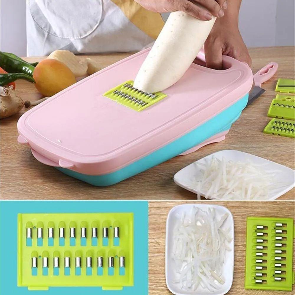 Herramientas manuales Éxito