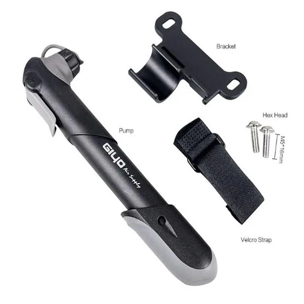 image_bar_buy