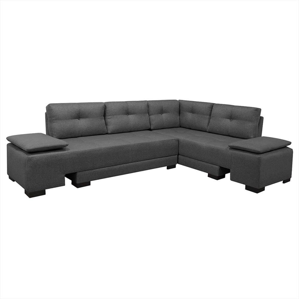 image_bar_buy