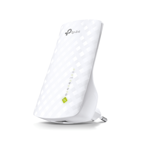 Extensor de rango WI-FI AC750 RE200 img #3