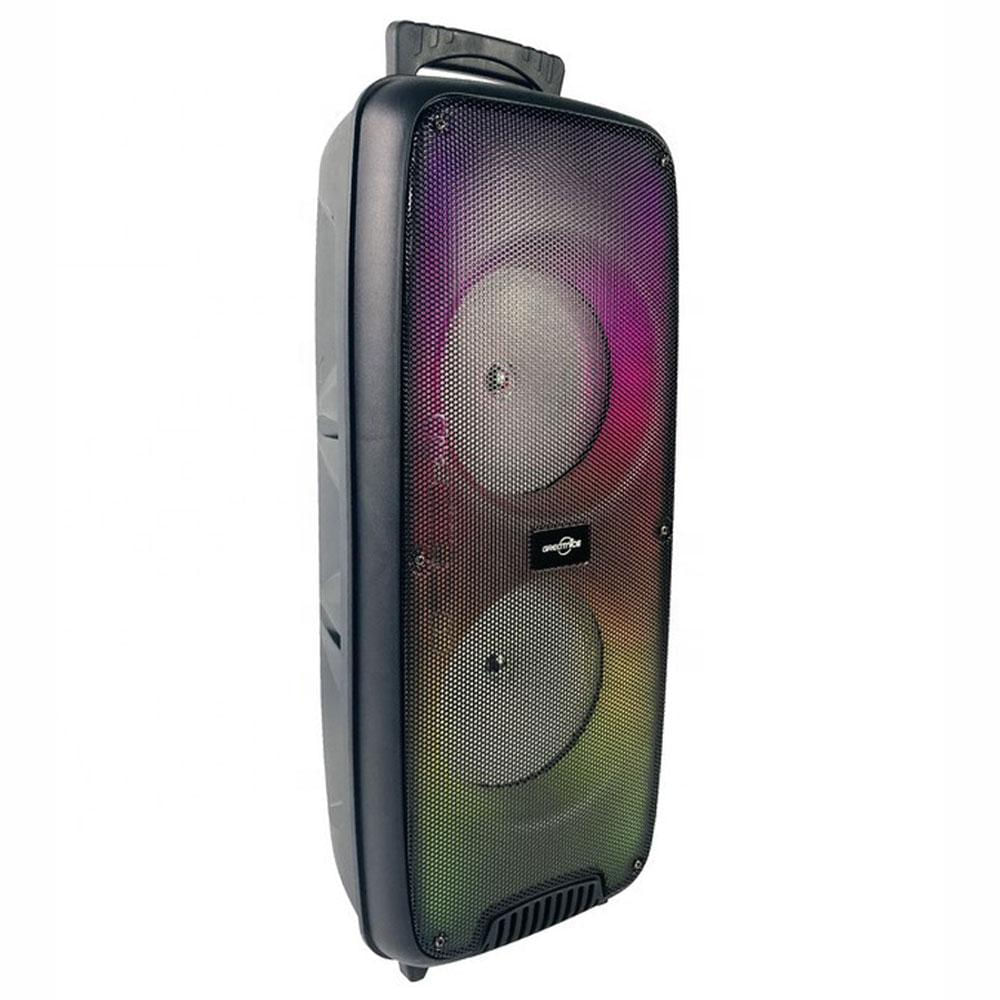 image_bar_buy