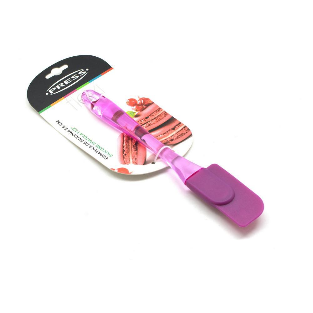 image_bar_buy