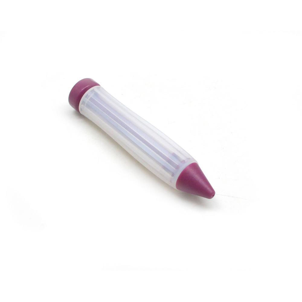 image_bar_buy