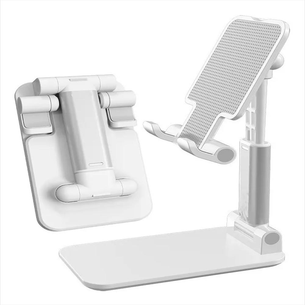 image_bar_buy