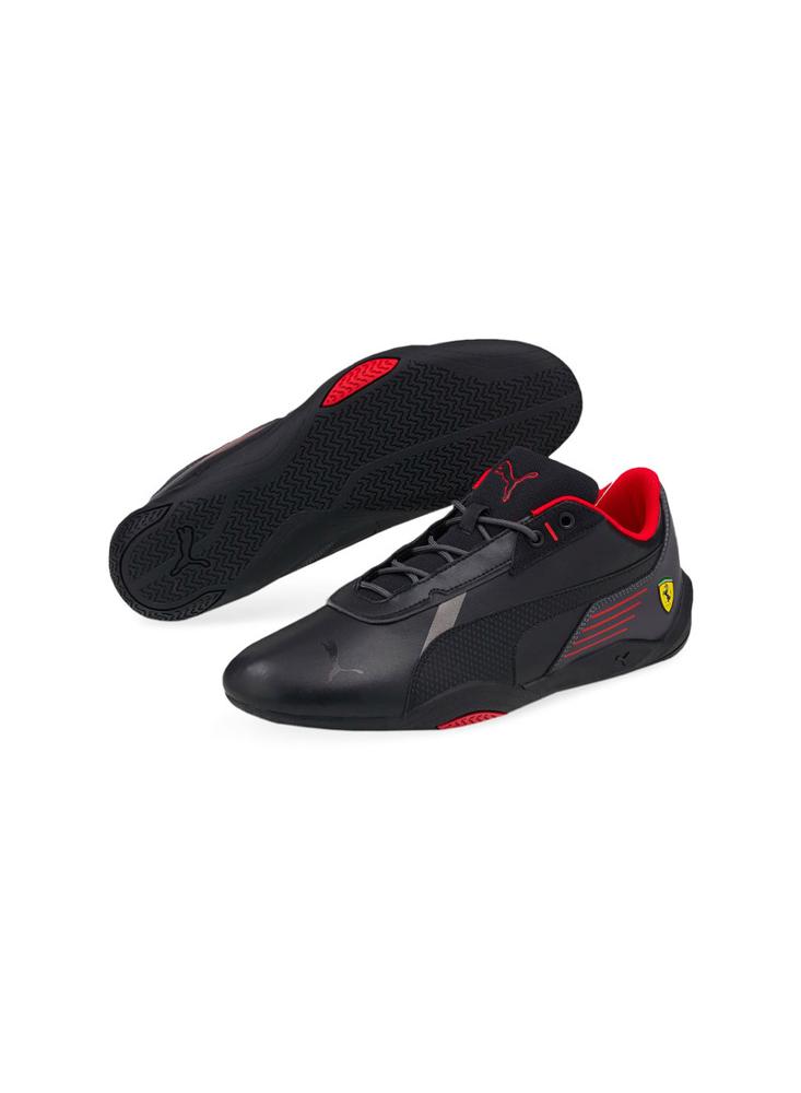 Tenis puma shop hombre medellin