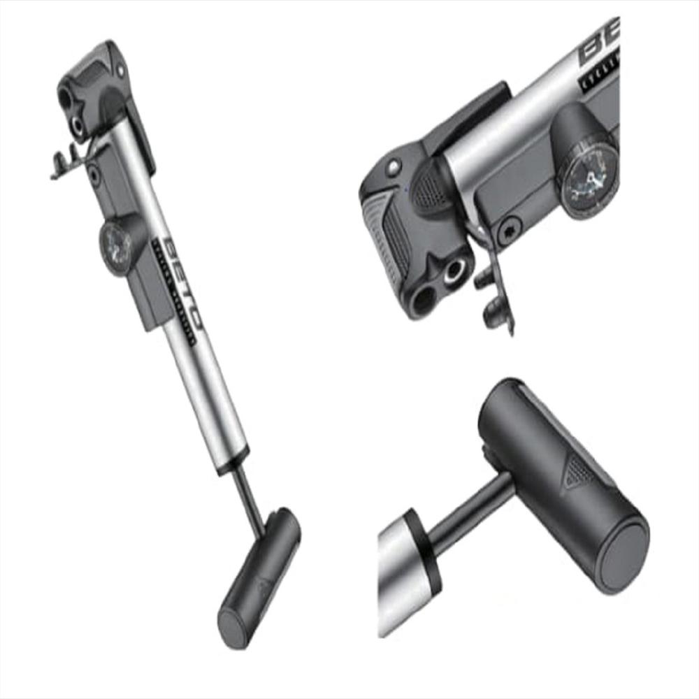 image_bar_buy