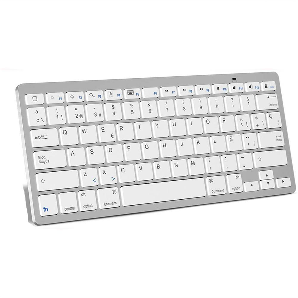 image_bar_buy