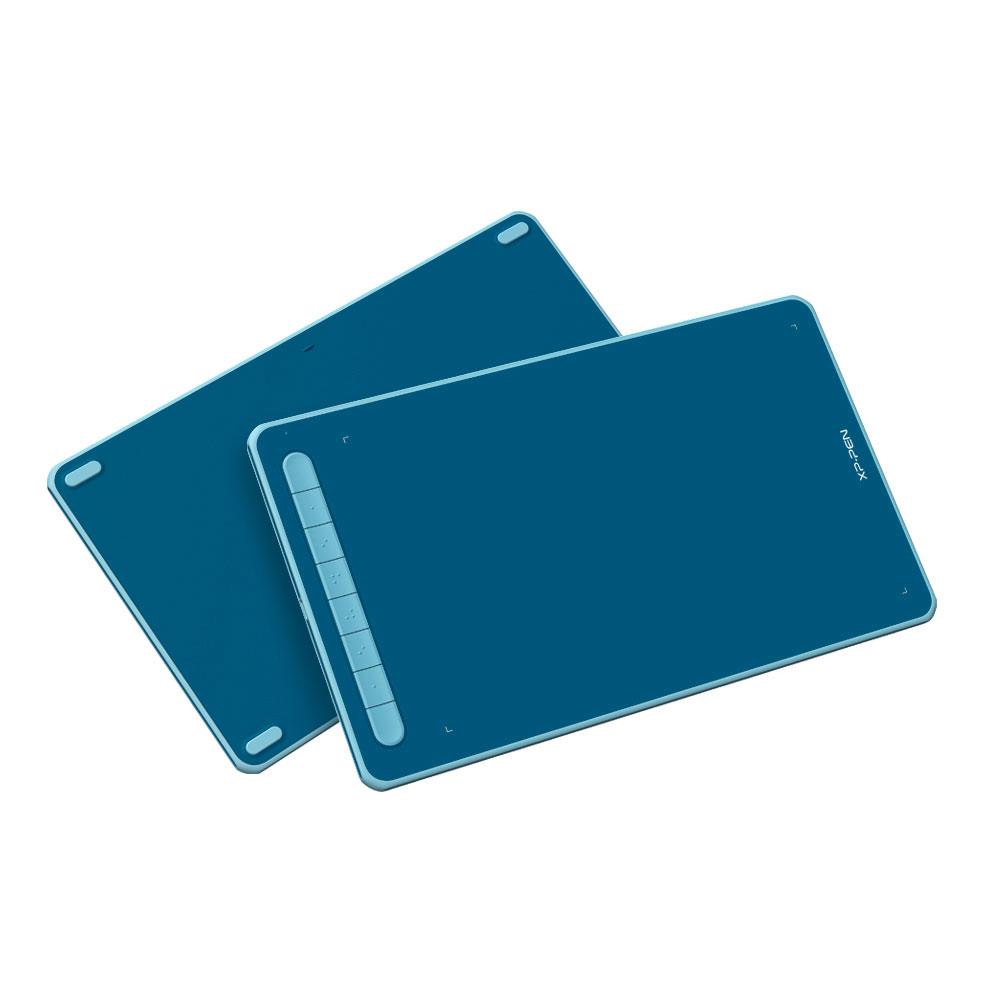 image_bar_buy