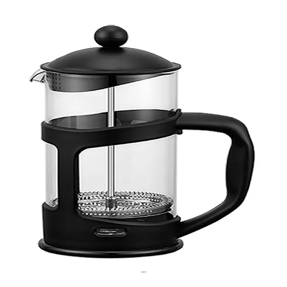 https://exitocol.vtexassets.com/arquivos/ids/13013246/cafetera-prensa-francesa-350ml-french-press-color-negro.jpg?v=637891993086130000