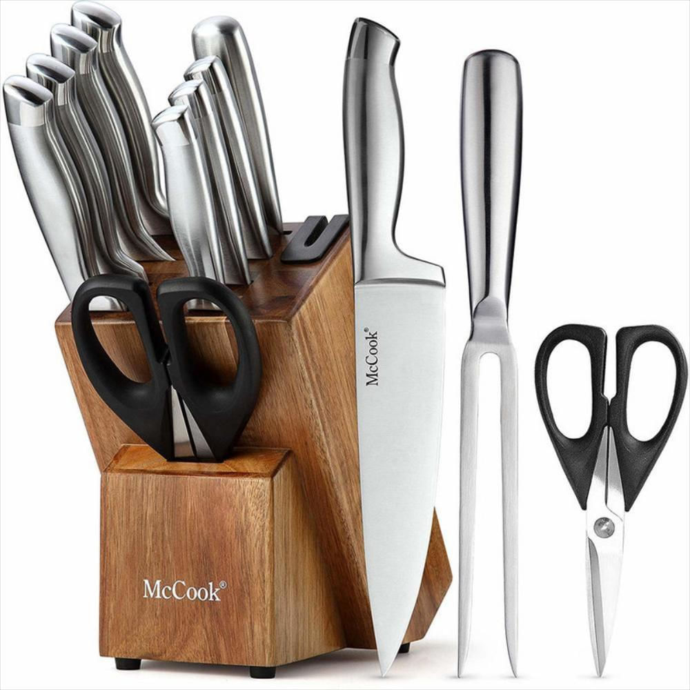 https://exitocol.vtexassets.com/arquivos/ids/1303194/Juego-de-cuchillos-de-cocina-con-bloque-de-madera-y-tijeras-de-cocina.jpg?v=637187904657230000