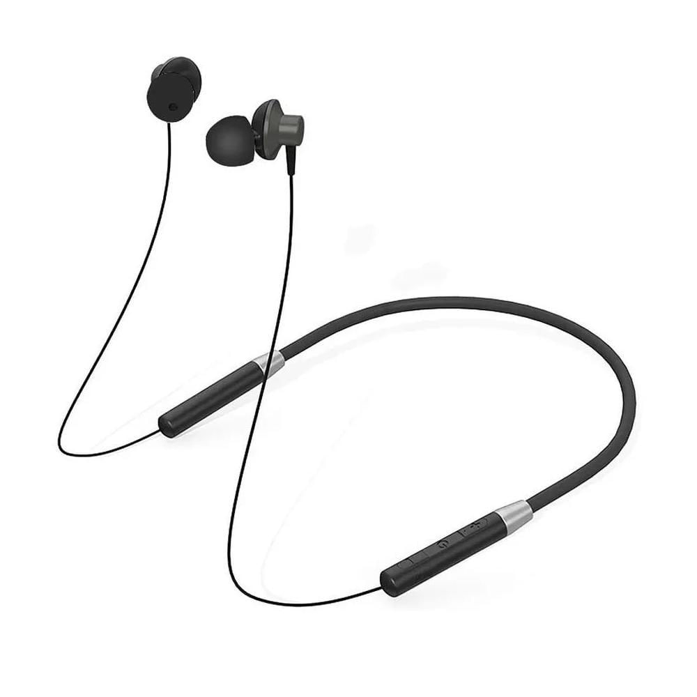 https://exitocol.vtexassets.com/arquivos/ids/13077982/audifonos-bluetooth-inalambricos-lenovo-he-05-deportivos-hi-fi.jpg?v=637896079420900000