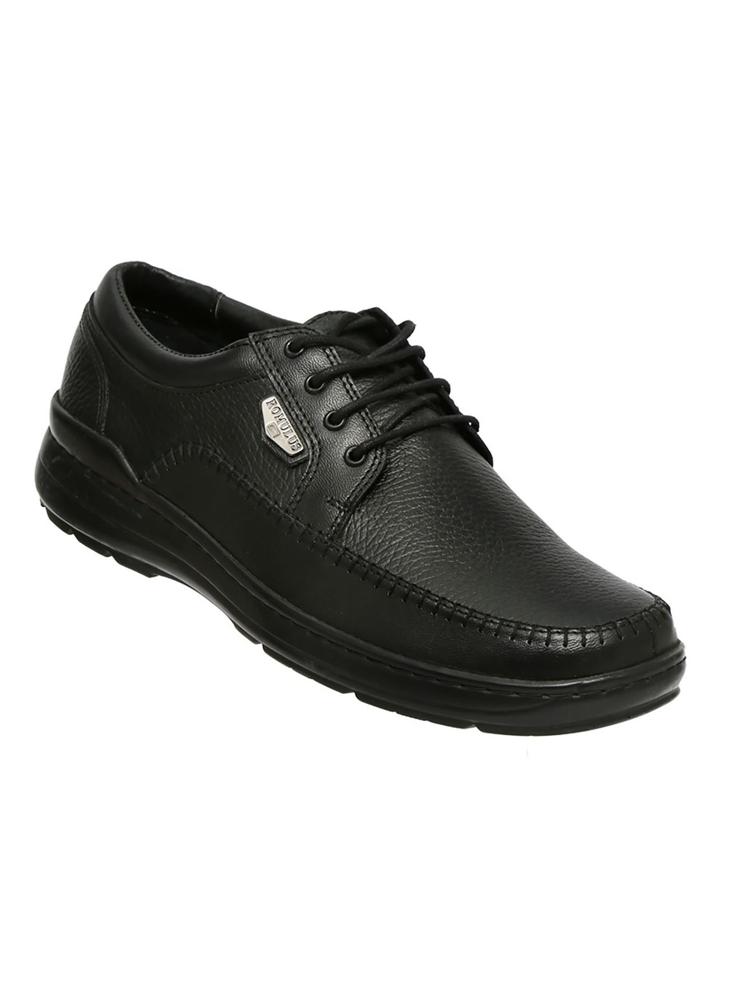 Zapatos Romulo Zapatillas De Hombre En Almacenes ParÃs Zapato