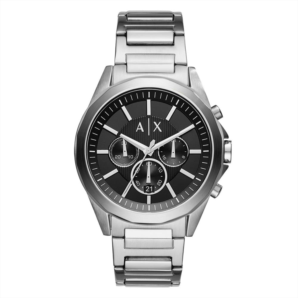 Reloj Armani Exchange Ax2600 Para Hombre | Éxito 