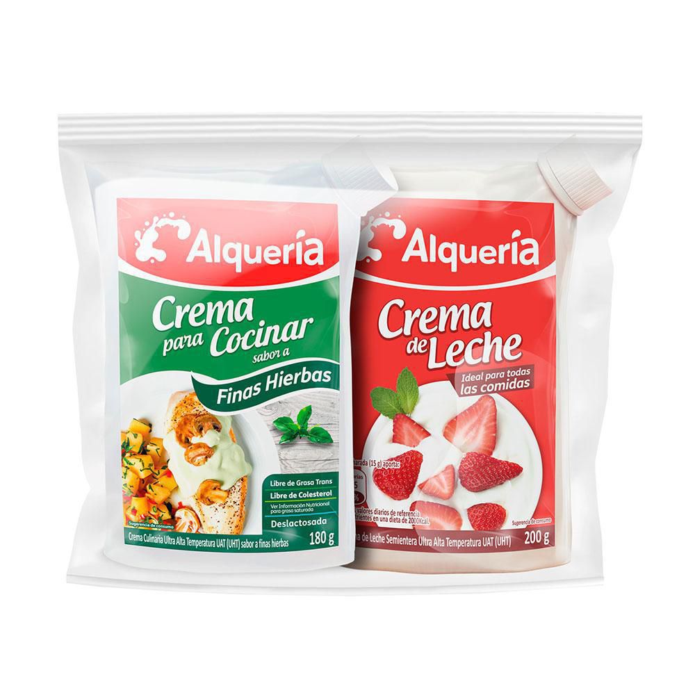 https://exitocol.vtexassets.com/arquivos/ids/13319581/Of-Crema-Leche-Gts-Finas-Hierb-ALQUERIA-200-gr-3233837_a.jpg?v=637911354897500000