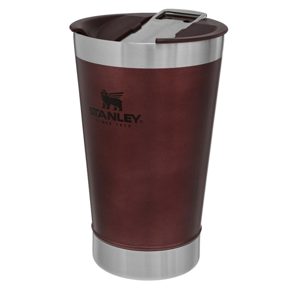 https://exitocol.vtexassets.com/arquivos/ids/13322170/vaso-termico-cervecero-con-destapador-stanley-classic-beer-pint-16oz-473ml-wine.jpg?v=637914205377200000