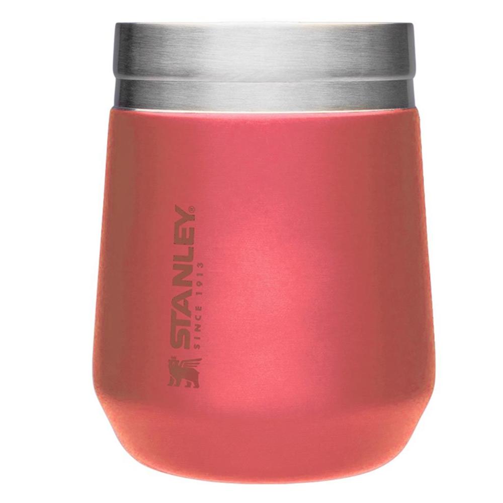 Stanley GO EVERYDAY TUMBLER 10oz/ 290ml Wine