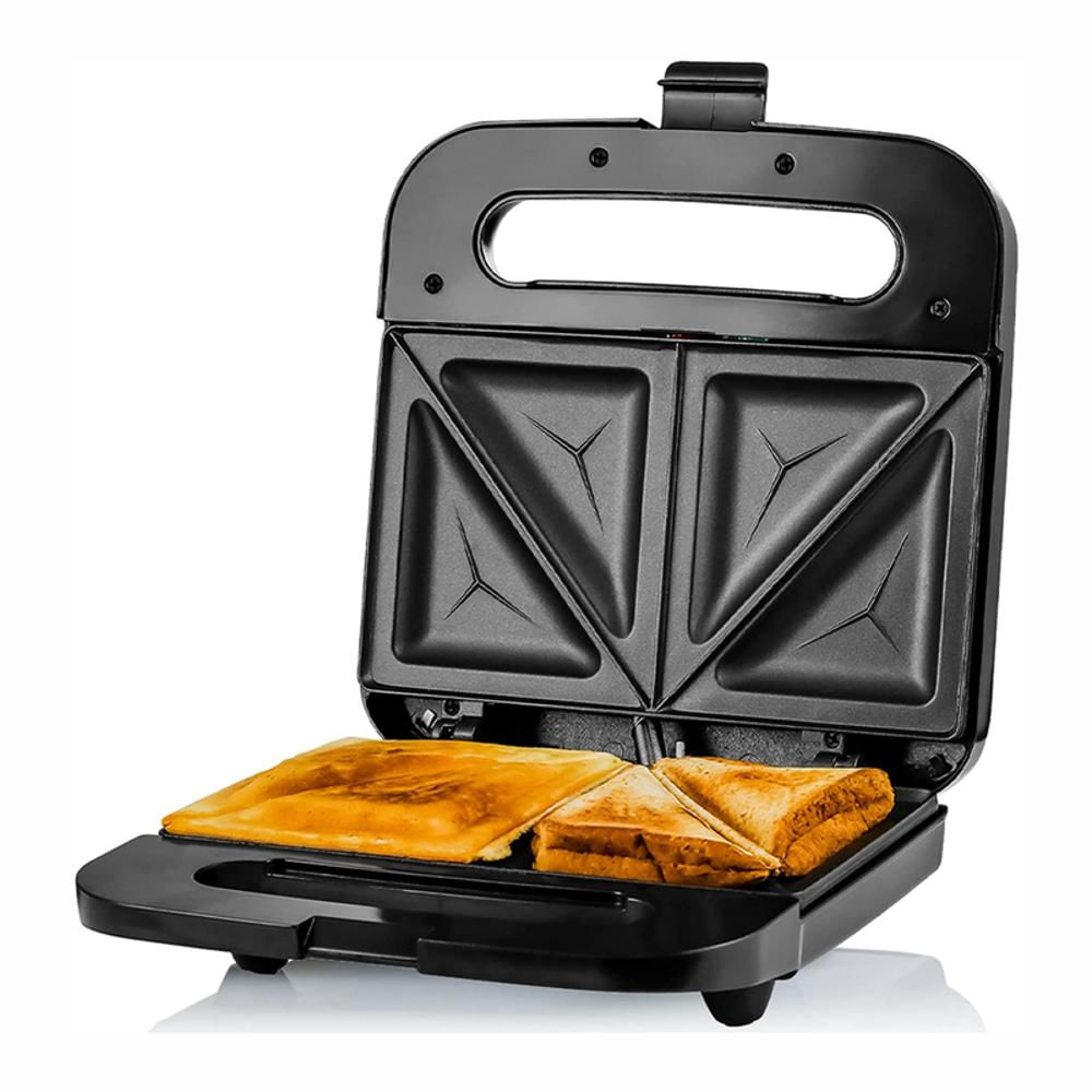 image_bar_buy