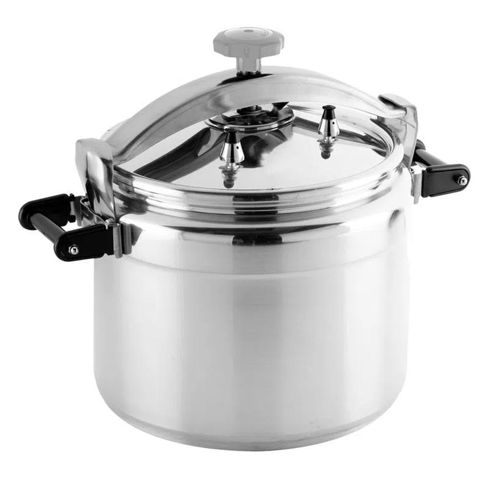 https://exitocol.vtexassets.com/arquivos/ids/13326027/olla-a-presion-50l-hogar-universal-93550-plateado.jpg?v=637914270260830000