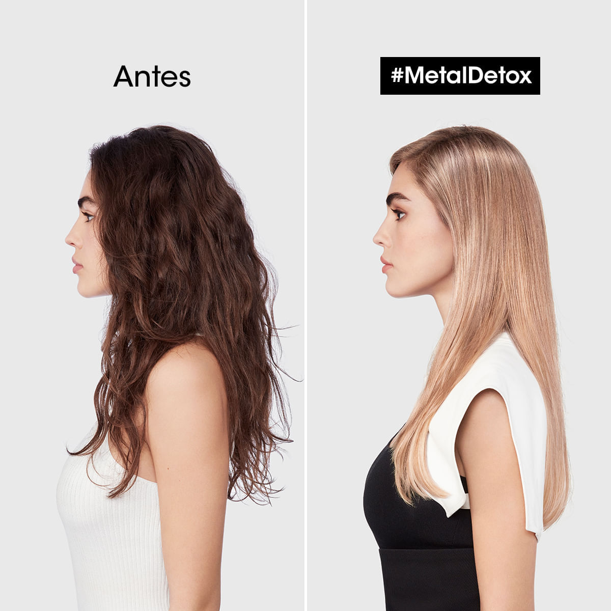 Mascarilla Anti-Metales Metal Detox img #5