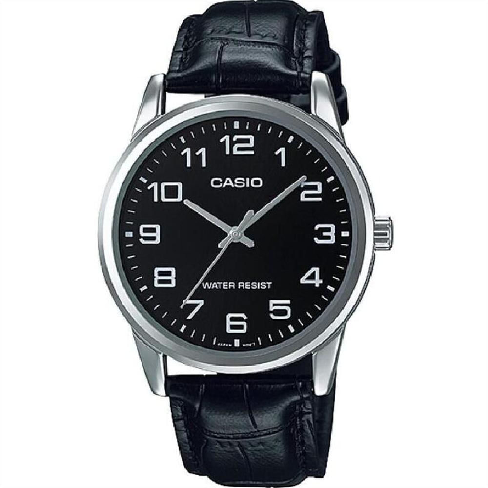 casio mtp v001l