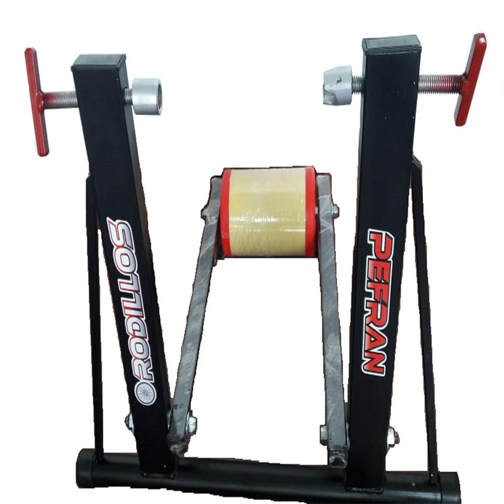 image_bar_buy
