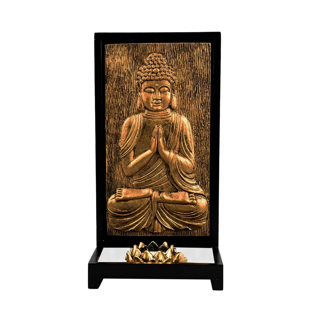 image_bar_buy