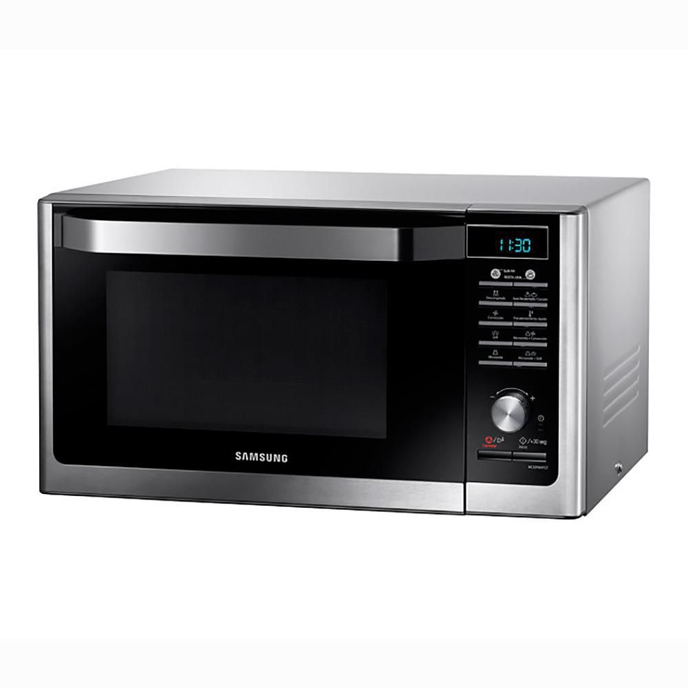 https://exitocol.vtexassets.com/arquivos/ids/13366579/Horno-Microondas-Samsung-32-L-11-Pc-con-Dorador-57436_c.jpg?v=637916280908070000