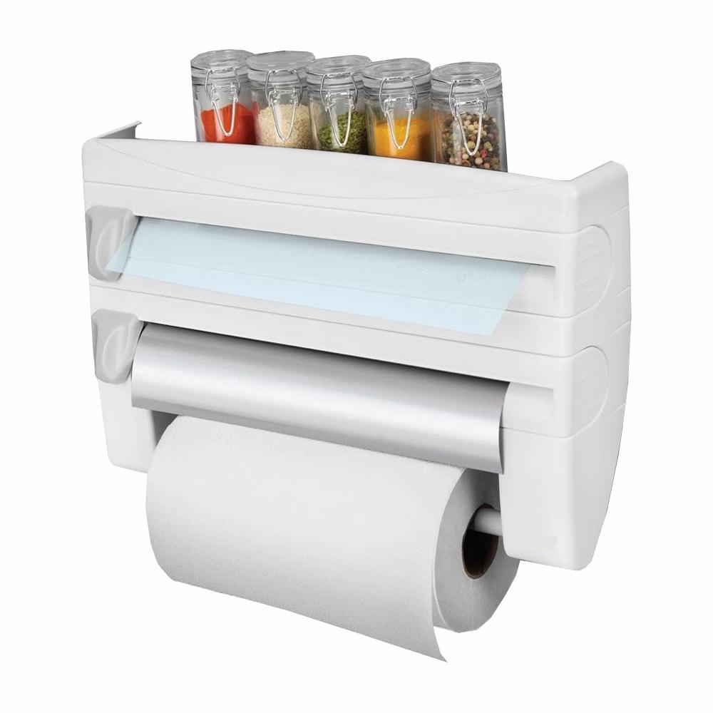 image_bar_buy