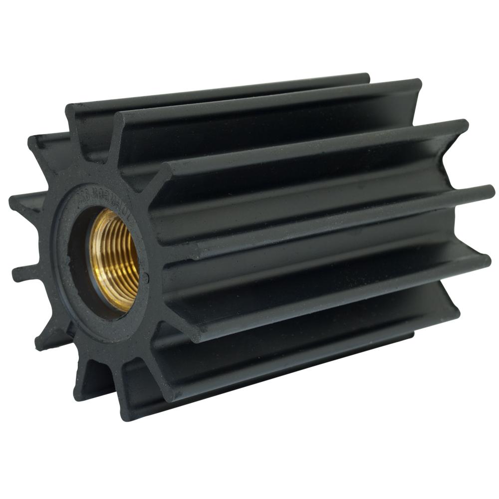 Johnson Pump 09-820B F95 Impeller Neopreno | Éxito - Exito.com