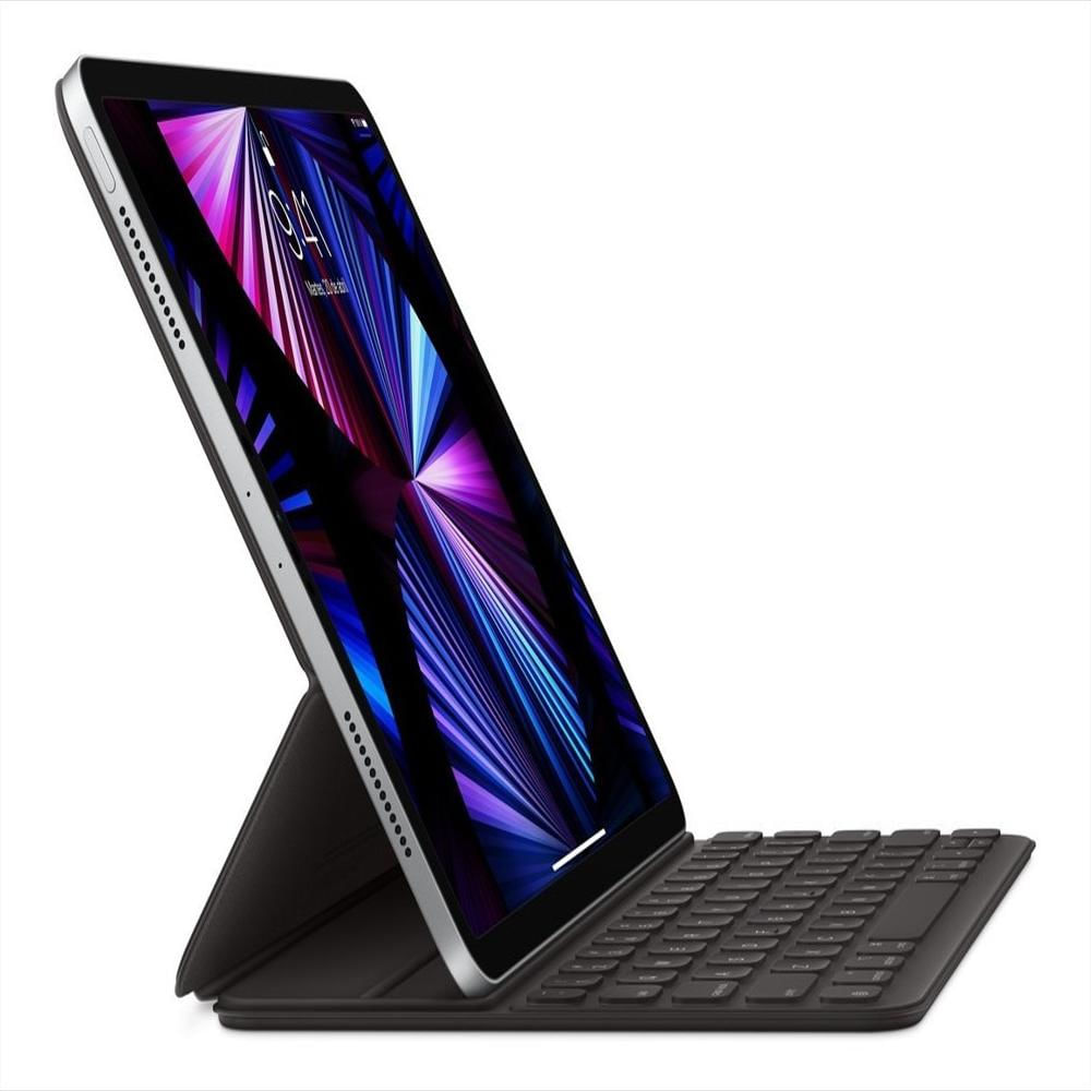 image_bar_buy
