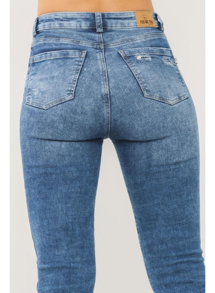 Jeans Georgia Pf51350282 | Éxito - exito.com