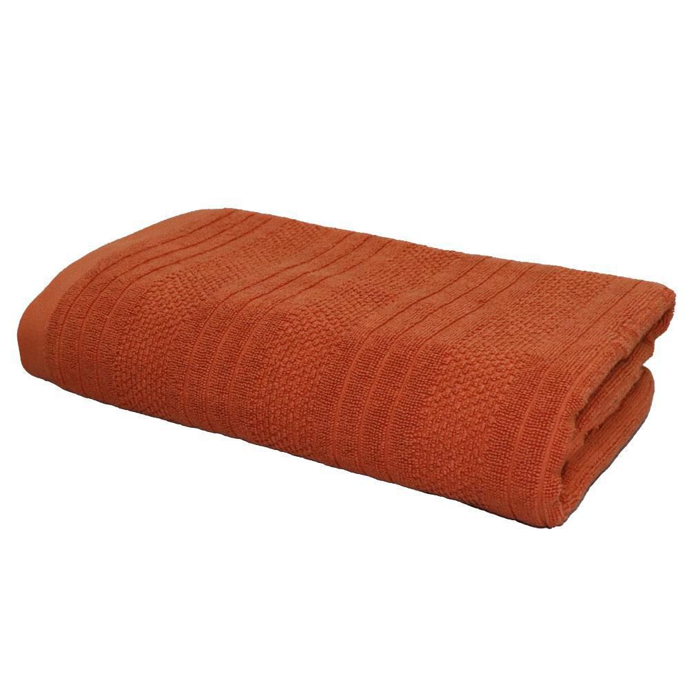 image_bar_buy