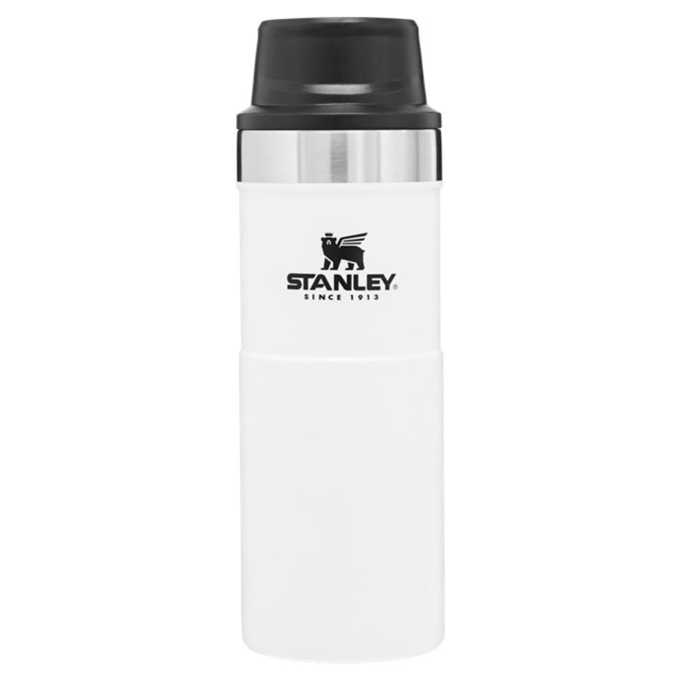 Termo Stanley Classic Trigger Action Travel Mug 16oz (473 ml)