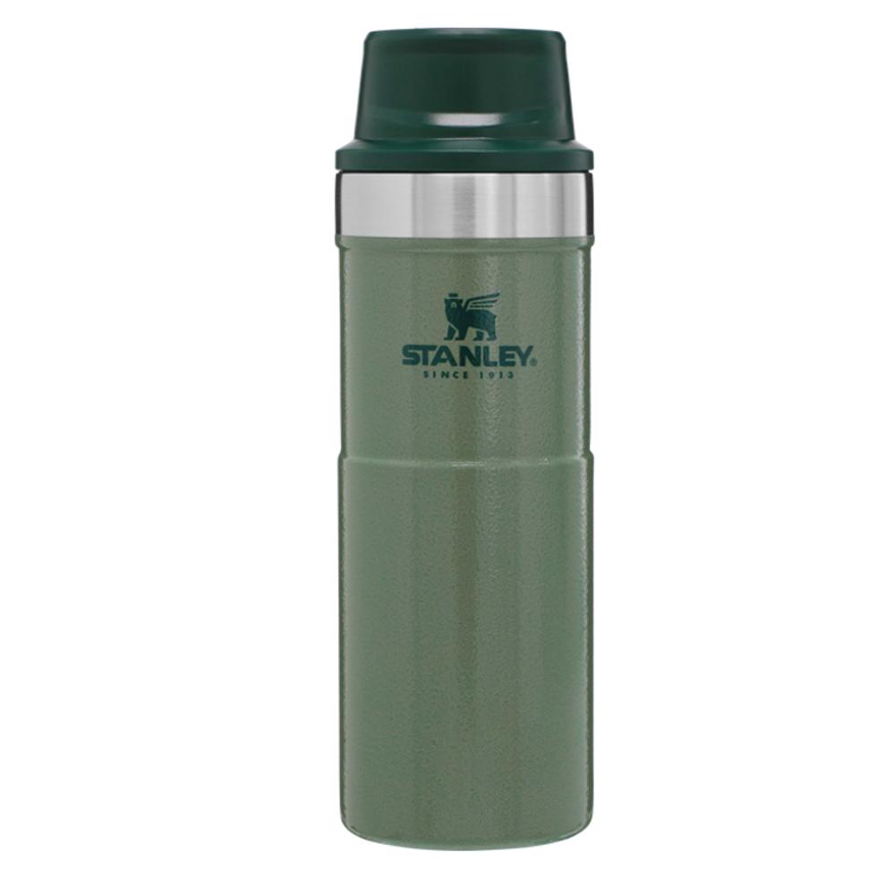 Termo Stanley Classic Trigger Action Travel Mug 16oz (473 ml)