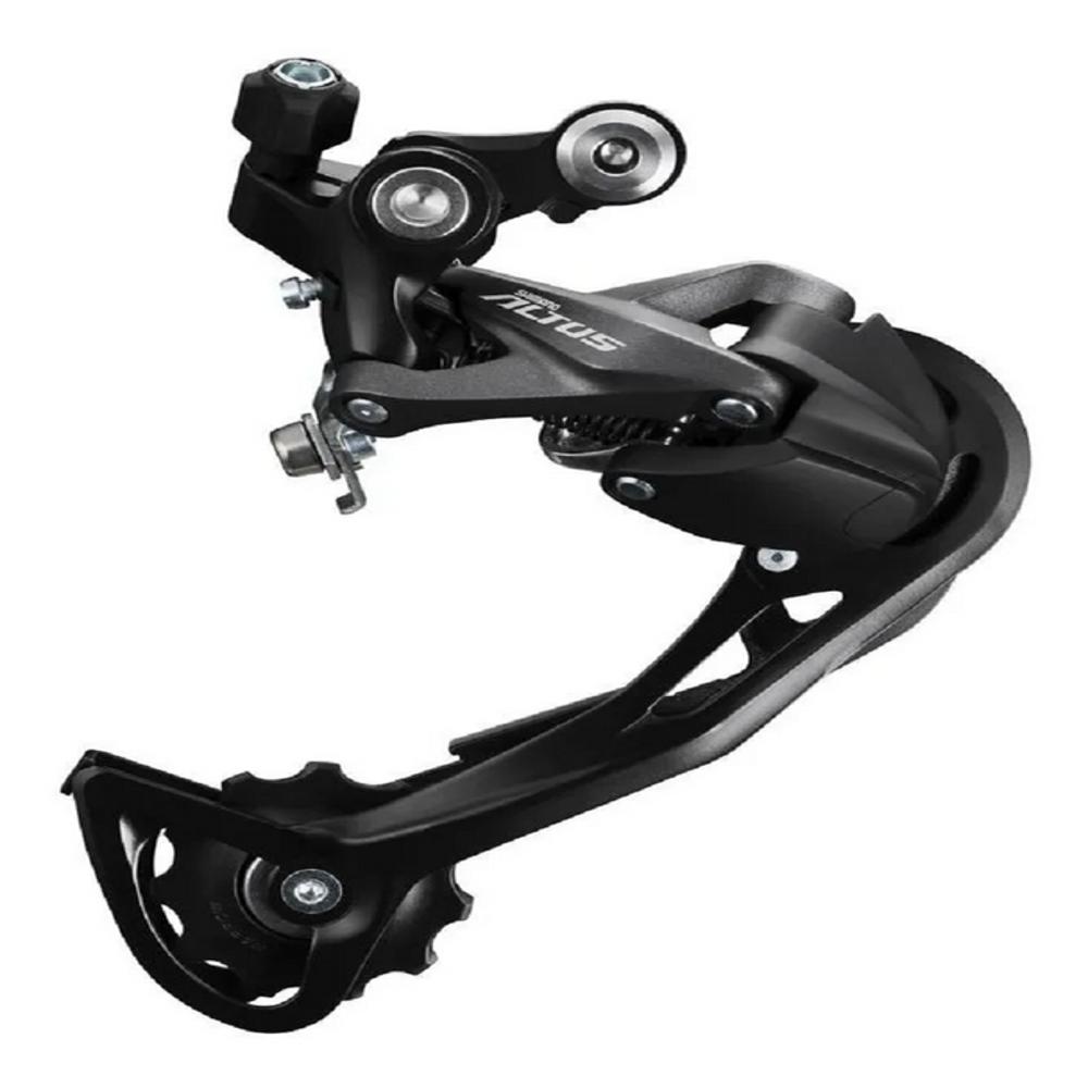 rd shimano altus m2000